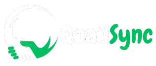 QuailSync | Feature Request, Feedback Management Tool